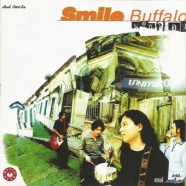Smile Buffalo - นอกคอก (2542)-web
